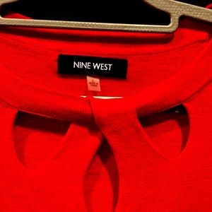 Ex- Large Bundle Deal Red Dress